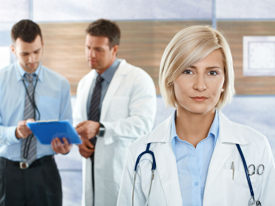 Asbestos Disease, LLC - Imagery