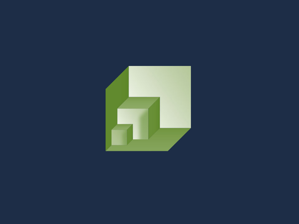 Lakeview Capital - Concept Mark