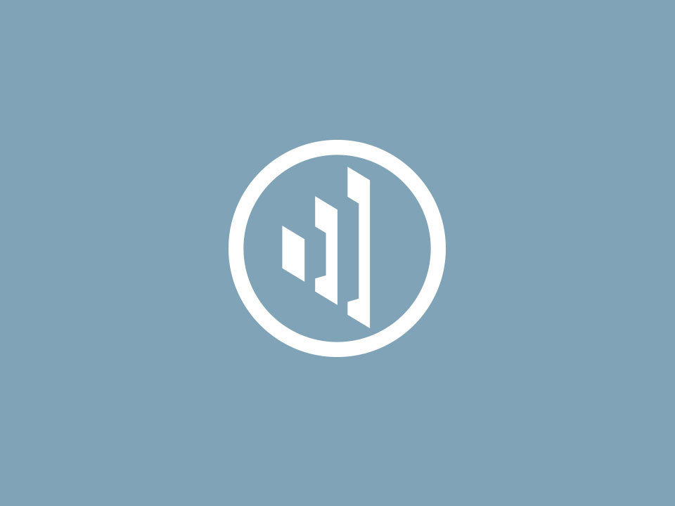 Lakeview Capital - Concept Mark