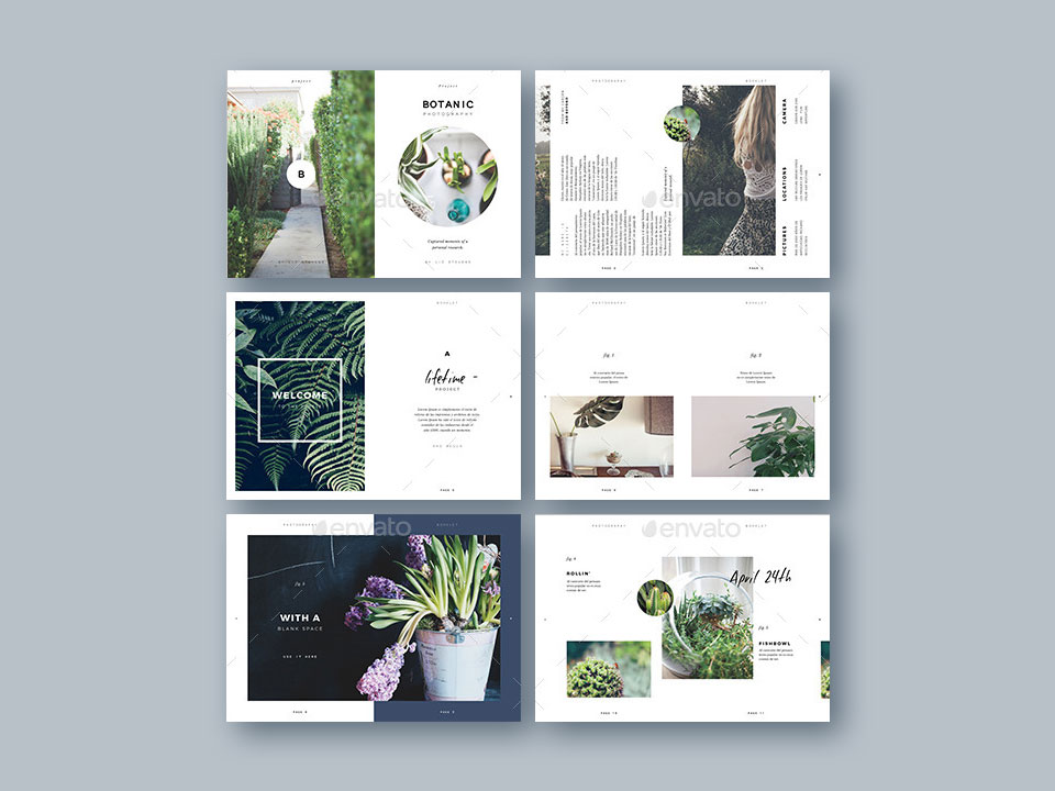 Kelly Olson Interiors - Website Inspiration