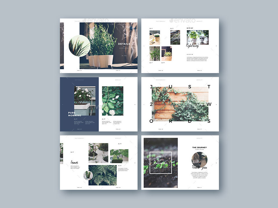 Kelly Olson Interiors - Website Inspiration