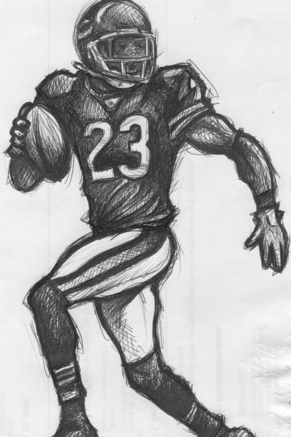 sketch 4
