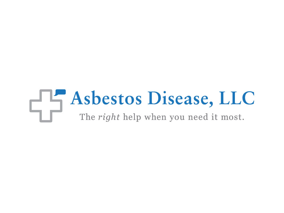 Asbestos Disease, LLC - Final Logo