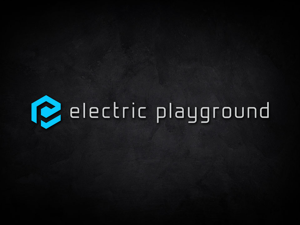 Electric Playground - Final Logo - side-by-side