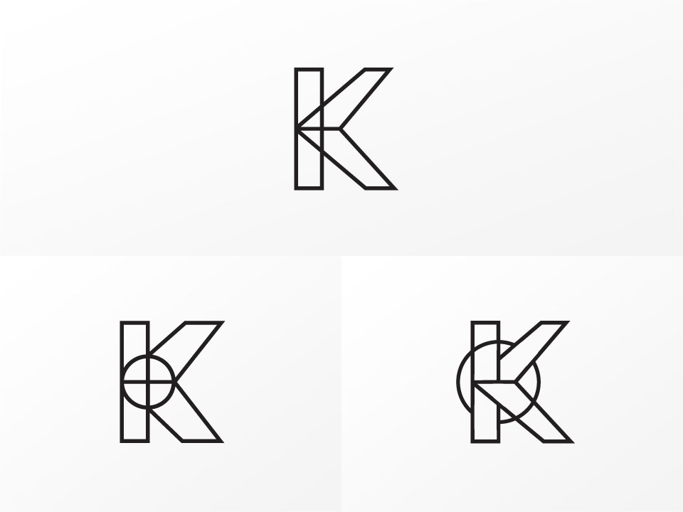Kelly Olson Interiors - Sketches