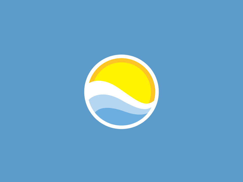 Wing Park Family Aquatic Center - Concept Mark
