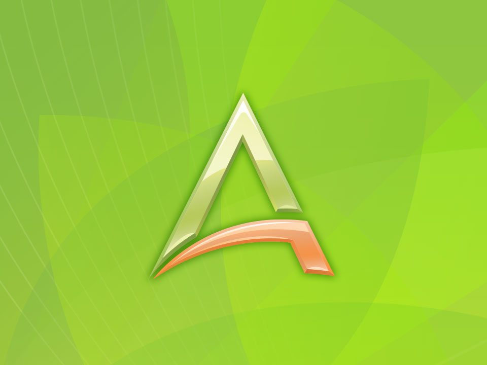 Amyris - Mark