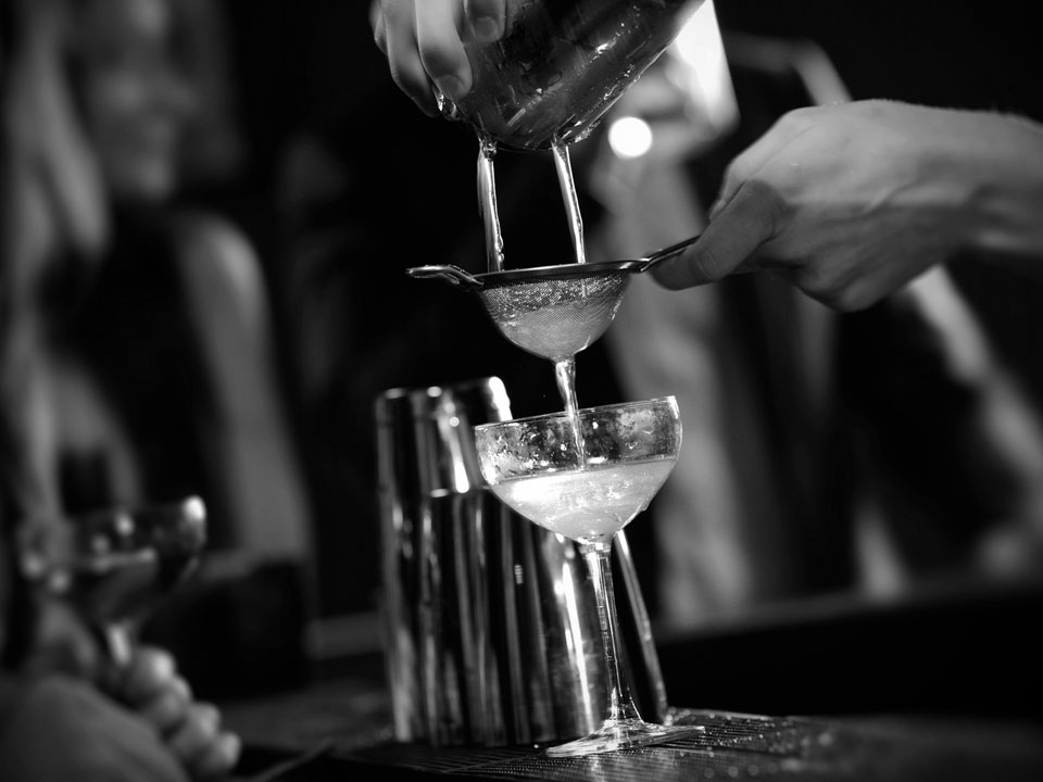 Windy City Sips Photography