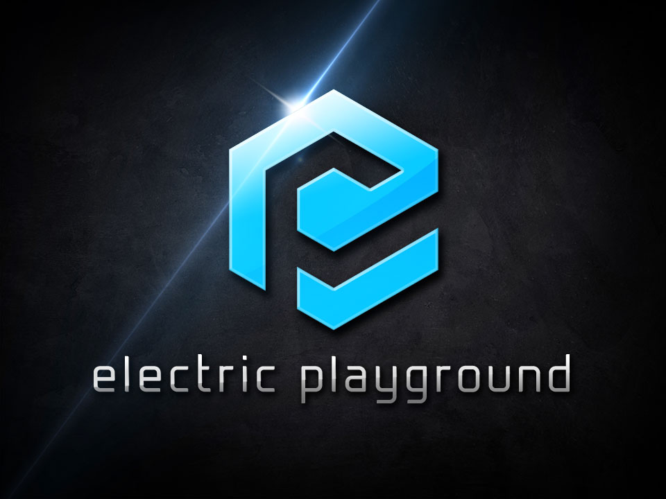 Electric Playground - Final Logo - stacked